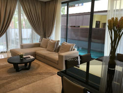 Eng Aun Park (D11), Semi-Detached #125960002
